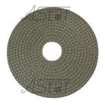 Electroplated Polishing Pads  AS-PPE01