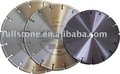 CT-96016---Saw Blade