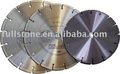 CT-96017---Saw Blade with high speed