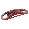 3M Abrasive  belts