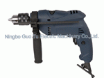 Heavy Duty Drills--GTID305 [Z1J-DQ02-540RE]