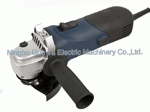 angle grinder--GTAG305 [S1M-DQ03-115/125B]