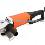 angle grinder--GTAG310 [S1M-DQ03-230]