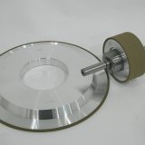 CL - Grinding Wheel