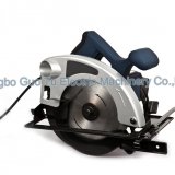 circular saw  GTCS303 [M1Y-XD02-185]