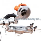 circular saw--GTMS301 [J1G-DQ-305]