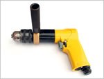 1/2″forward and reverse rotation air drill(sl-201)