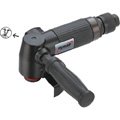 2-1/2"Air Angle Grinder (W/Thick Metal Guard, Swivel)