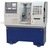 CNC lathe machine