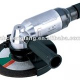 SXJ180 180mm 7inch professional air cut off tools