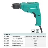 Electric Drill J1Z-NP-10A