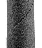 Sanding Rolls