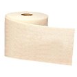 Leather Buffing Paper