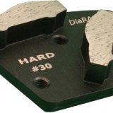 tripzoid FLOOR GRINDING PLATE