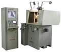 BDM-902 Precision tool grinder