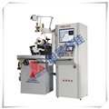 BDM-901D Tool grinder