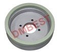 Diamond Grinding Wheels