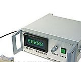 Oxide Scale Detector