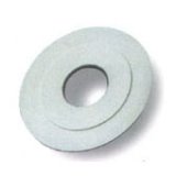the Grinding wheel for the corrugated machinery roller