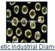 Bd270 Synthetic Industrial Diamond Powder