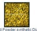 Diamond Powder,synthetic Diamond