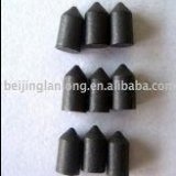 Pcd for Drill Bits
