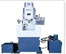2MK225/2 CNC Honing Machine