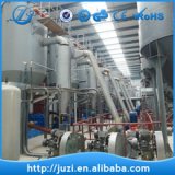 JUZI Grinding Mill