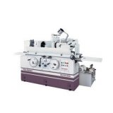 Universal Cylindrical Grinding Machines ( manual type)