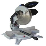 Compound Miter Saw CMS 25523