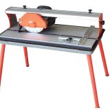 Radial Tile Cutter RTC 180Ⅲ