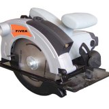 Circular Saw CS 1200-2