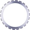 Ring Saw Blade