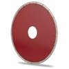 Diamond Tile Saw Blade