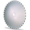 Diamond Wall Saw Blade