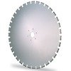 Diamond Wall Saw Blade