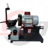 ERM2 Core Drill Grinder