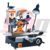 PP-600F Universal Cutter And Tool Grinder Machine