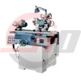 PP-6025G Universal Cutter And Tool Grinder