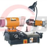 PP-32N Multi-functional Tool Grinding Machine