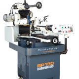 BP150 Precision Tool & Groove Grinder