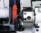 BP100 Precision Drill Grinding  Machine