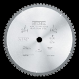 DeWALT DW7747 Multi-Cutter Blade Z