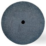 Nylon abrasives(Grinding wheels, Polishing wheels)