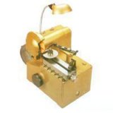 Saw blade auto Grinding Machine WITH GOOD QUALITY