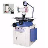 Product ID: PP-50 grinding machine