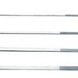 Diamond Tapered Hand Files CF-400