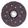 XtraCut Abrasive Disc--17-AZ4508