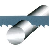 1 '' M42 Bandsaw Blades