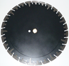 BEAT SELLER Titan Seg--CIRCULAR SAW BLADE